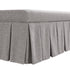 files/ZX-2283-STONE-FAB-BENCH_detail1.jpg
