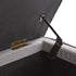 files/ZX-2283-STONE-FAB-BENCH_detail3.jpg