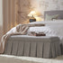 files/ZX-2283-STONE-FAB-BENCH_scene1.jpg