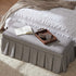 files/ZX-2283-STONE-FAB-BENCH_scene2.jpg