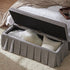 files/ZX-2283-STONE-FAB-BENCH_scene3.jpg
