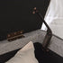 files/ZX-2283-STONE-FAB-BENCH_scene4.jpg
