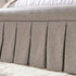 files/ZX-2283-STONE-FAB-BENCH_scene5.jpg