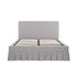 files/ZX-2283-STONE-FAB_WB1.jpg