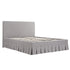files/ZX-2283-STONE-FAB_WB2.jpg