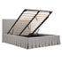 files/ZX-2283-STONE-FAB_WB3.jpg