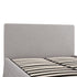 files/ZX-2283-STONE-FAB_detail1.jpg