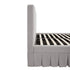 files/ZX-2283-STONE-FAB_detail2.jpg