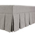 files/ZX-2283-STONE-FAB_detail3.jpg