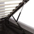 files/ZX-2283-STONE-FAB_detail4.jpg