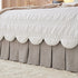 files/ZX-2283-STONE-FAB_scene5.jpg