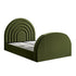 files/archer-moss-green-velvet-ottoman-tv-bed-2285651.jpg