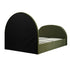 files/archer-moss-green-velvet-ottoman-tv-bed-5347989.jpg