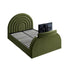 files/archer-moss-green-velvet-ottoman-tv-bed-6806736.jpg
