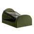files/archer-moss-green-velvet-ottoman-tv-bed-7101702.jpg