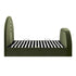 files/archer-moss-green-velvet-ottoman-tv-bed-7302933.jpg