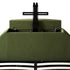 files/archer-moss-green-velvet-ottoman-tv-bed-8487760.jpg