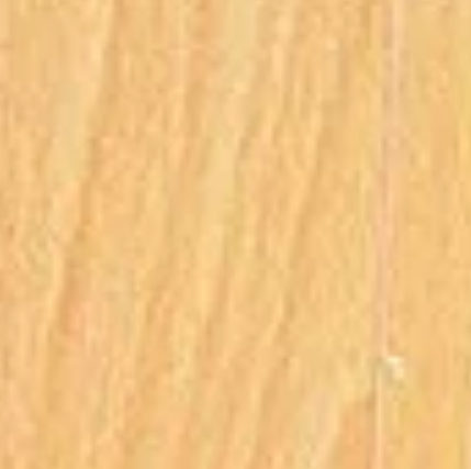 beech swatch colour