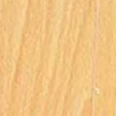 beech swatch colour