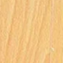 beech swatch colour