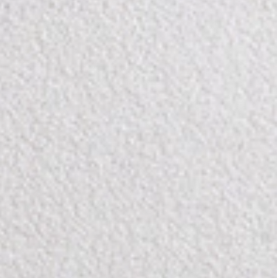 beige-teddy swatch colour