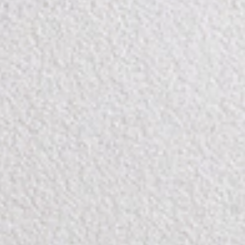 beige-teddy swatch colour