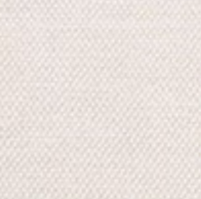 beige-woven swatch colour