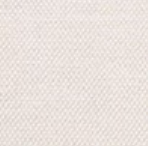 beige-woven swatch colour