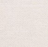 beige-woven swatch colour