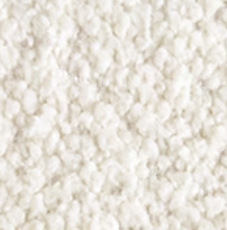 beigeboucle swatch colour