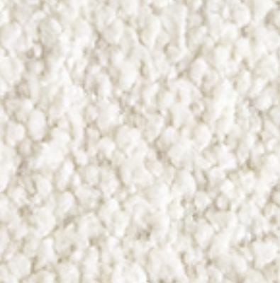 beigeboucle swatch colour
