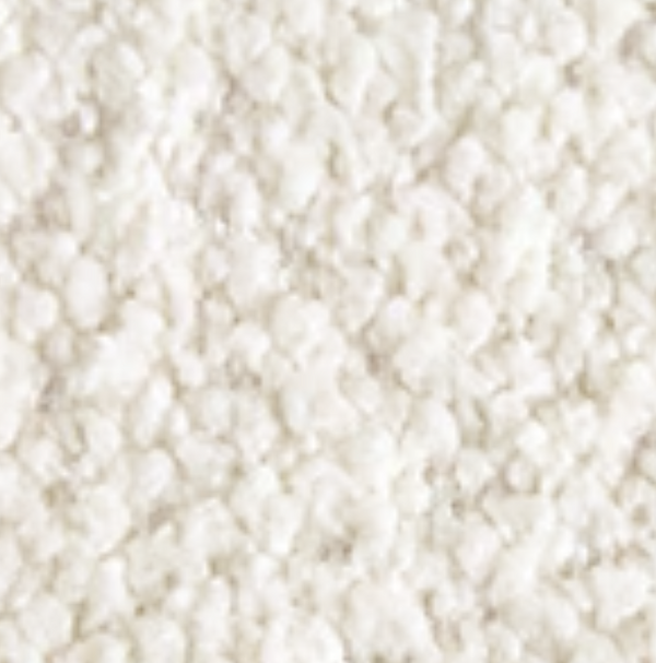 beigeboucle swatch colour