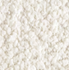 beigeboucle swatch colour