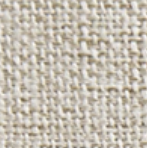 beigelinen colour swatch