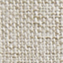 beigelinen colour swatch