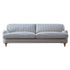 files/daphnis-blue-striped-linen-blend-sofa-3-seater-1436627.jpg