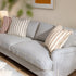 files/daphnis-blue-striped-linen-blend-sofa-3-seater-3523170.jpg