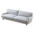 files/daphnis-blue-striped-linen-blend-sofa-3-seater-5722414.jpg