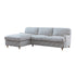 files/daphnis-blue-striped-linen-blend-sofa-bed-grande-chaise-left-hand-facing-1438562.jpg