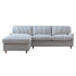 files/daphnis-blue-striped-linen-blend-sofa-bed-grande-chaise-left-hand-facing-2680093.jpg