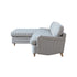 files/daphnis-blue-striped-linen-blend-sofa-bed-grande-chaise-left-hand-facing-3810186.jpg