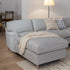 files/daphnis-blue-striped-linen-blend-sofa-bed-grande-chaise-left-hand-facing-4132336.jpg