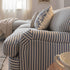 files/daphnis-blue-striped-linen-blend-sofa-bed-grande-chaise-left-hand-facing-7162992.jpg