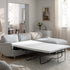 files/daphnis-blue-striped-linen-blend-sofa-bed-grande-chaise-right-hand-facing-2600347.jpg