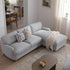 files/daphnis-blue-striped-linen-blend-sofa-bed-grande-chaise-right-hand-facing-2975162.jpg