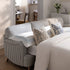 files/daphnis-blue-striped-linen-blend-sofa-bed-grande-chaise-right-hand-facing-6164963.jpg
