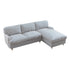 files/daphnis-blue-striped-linen-blend-sofa-bed-grande-chaise-right-hand-facing-6434686.jpg