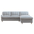 files/daphnis-blue-striped-linen-blend-sofa-bed-grande-chaise-right-hand-facing-8636625.jpg