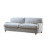 files/daphnis-blue-striped-linen-blend-sofa-bed-large-3-seater-4292793.jpg