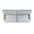 files/daphnis-blue-striped-linen-blend-sofa-bed-large-3-seater-4889048.jpg
